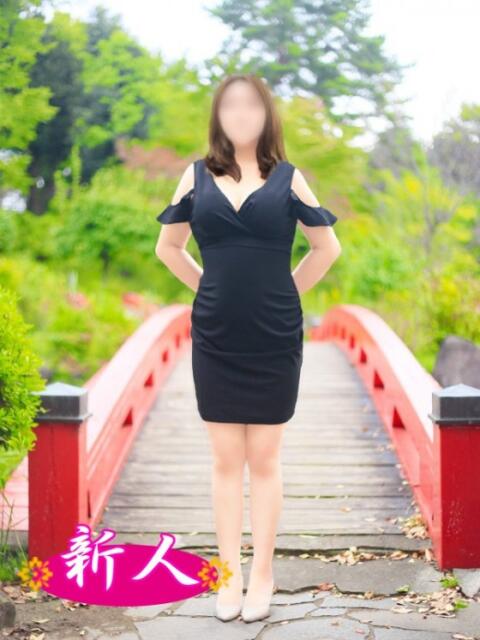 日向 かえで こあくまな熟女たち伊勢崎店(KOAKUMAグループ)(人妻・熟女デリヘル)