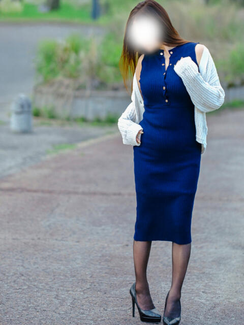 まりあ 鹿児島人妻 楊貴妃（人妻デリヘル）