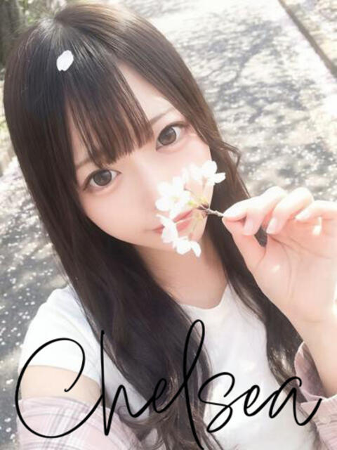 サキ【天然ローション濡れマ〇コ】 CLUB CHELSEA(クラブ チェルシー)福井(デリヘル)