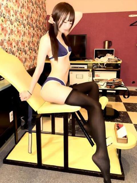 サキ【天然ローション濡れマ〇コ】 CLUB CHELSEA(クラブ チェルシー)福井(デリヘル)