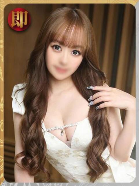 こころ-KINDAN- KINDAN-禁断-（ソープランド）