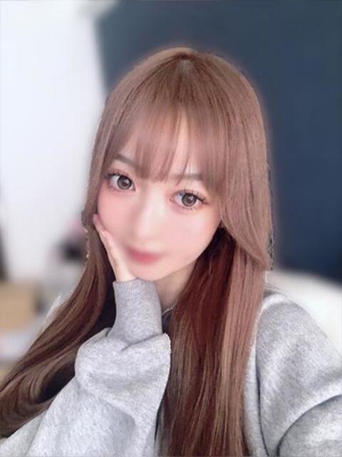 こころ-KINDAN- KINDAN-禁断-（ソープランド）