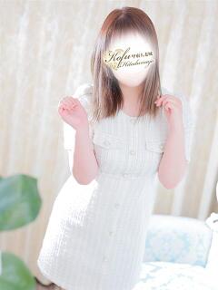 るあ 甲府人妻城（甲府/デリヘル）