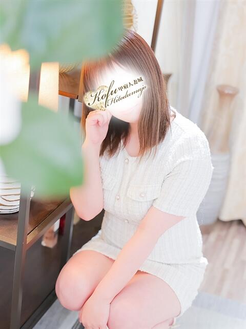 るあ 甲府人妻城（人妻系デリヘル）