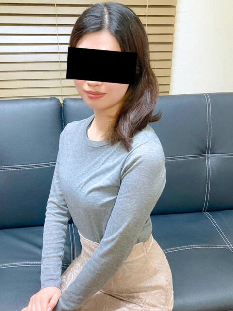 ちとせ 池袋風俗　池袋いきなりビンビン伝説（ホテヘル）