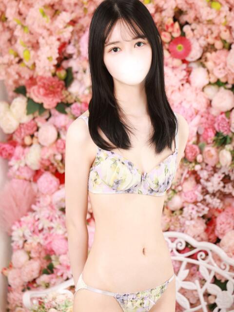 れいな 東京リップ 池袋店（美女・美少女専門ホテヘル ＆デリバリーヘルス）