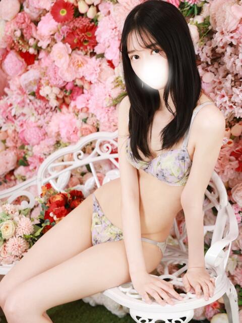 れいな 東京リップ 池袋店（美女・美少女専門ホテヘル ＆デリバリーヘルス）