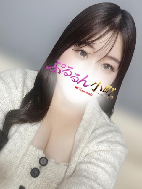 ゆゆ ぷるるん小町梅田店（人妻ホテヘル）