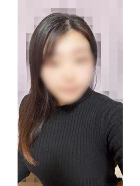 体験☆ローラ チュパチャップス（デリヘル）