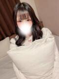 初恋【はつこい】 プリンセスセレクション谷九店（谷町九丁目/デリヘル）