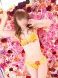 小島こずえ 横浜ダンディー（曙町/ヘルス）
