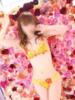 小島こずえ 横浜ダンディー（/）