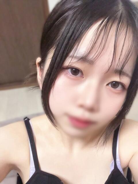 みと びくびくサークル五反田店（デリヘル）