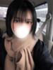 新人こと DRAMA（ドラマ）（/）