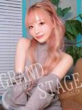 RINKA GRAND STAGE（錦/デリヘル）