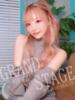 RINKA GRAND STAGE（/）