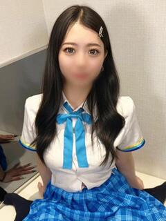 りな アイドルドリーム（すすきの/ヘルス）