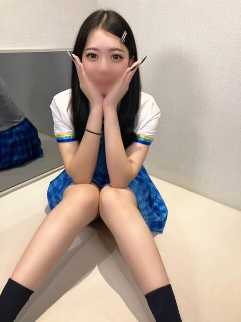 りな アイドルドリーム（ファッションヘルス）