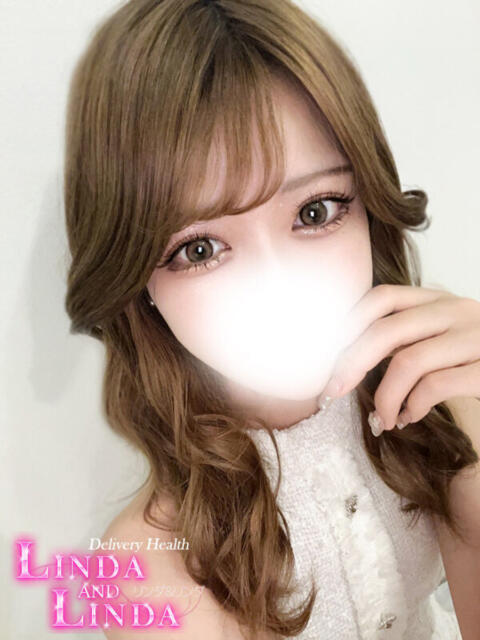 ラブ★元アイドル Linda＆Linda(リンダリンダ)（デリヘル）
