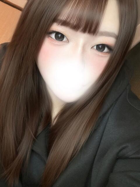 ゆい 和歌山ちゃんこ（デリヘル）