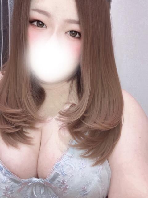 ゆい 和歌山ちゃんこ（デリヘル）