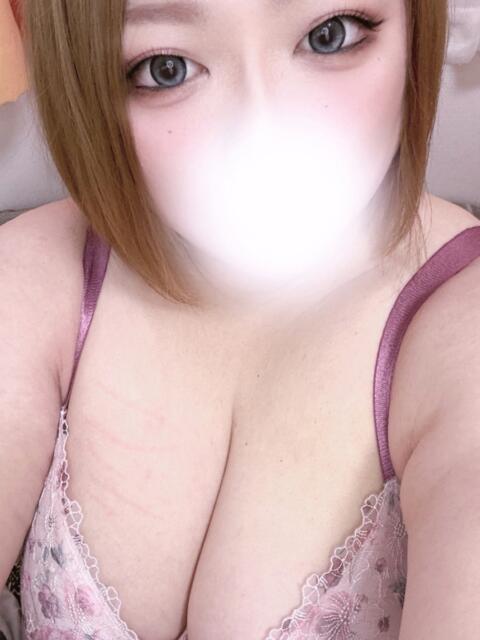 ゆい 和歌山ちゃんこ（デリヘル）