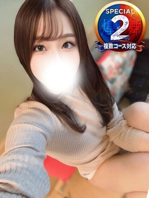 ひまり◆ご奉仕で濡れる変態痴女 即イキ淫乱倶楽部　木更津店（デリヘル）