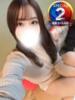 ひまり◆ご奉仕で濡れる変態痴女 即イキ淫乱倶楽部　木更津店（/）