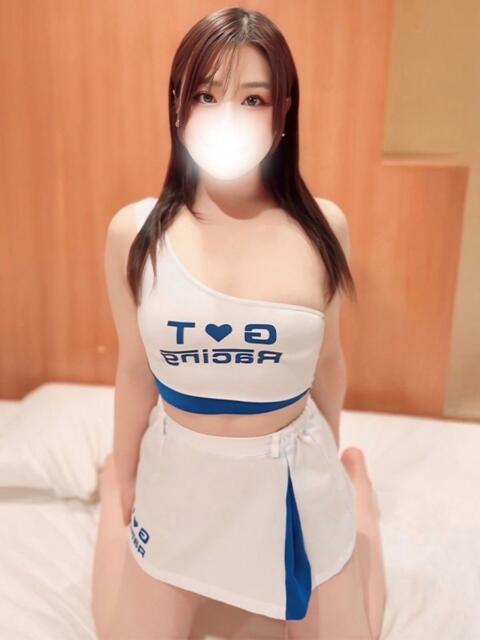 ひまり◆ご奉仕で濡れる変態痴女 即イキ淫乱倶楽部　木更津店（デリヘル）
