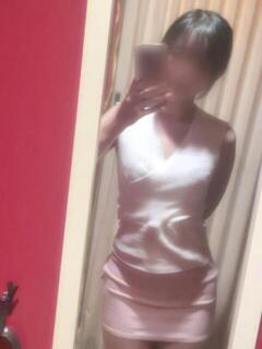 こはる with SPA (ウィズスパ)（曙町/ヘルス）