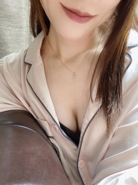 AKI Salvador (サルバドール)（【非風俗】メンズエステ）