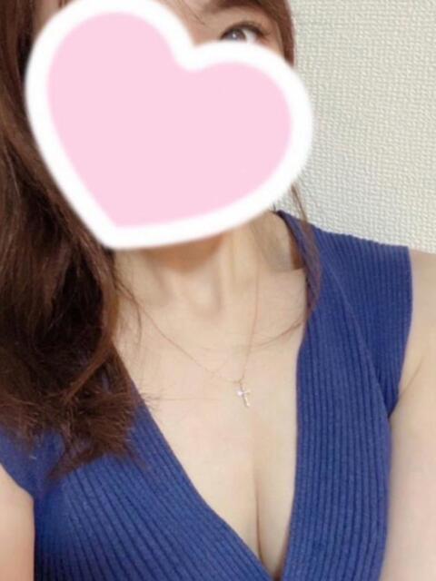 AKI Salvador (サルバドール)（【非風俗】メンズエステ）