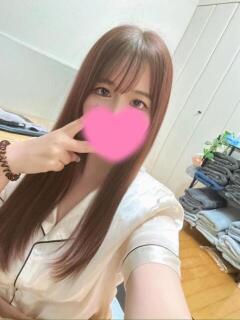 SIZUNA Salvador (サルバドール)（中野/メンズエステ）