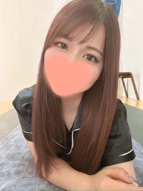 SIZUNA Salvador (サルバドール)（【非風俗】メンズエステ）