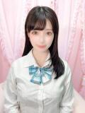 さらら 美少女制服学園CLASSMATE　五反田校（五反田/デリヘル）