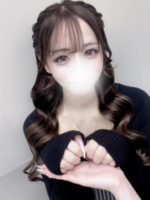 あむ ワンダーホール24in幕張（デリヘル）