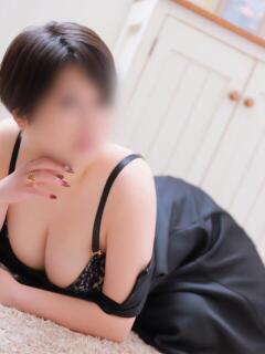 ほのか ぽっちゃりプリンセス（湯田温泉/デリヘル）