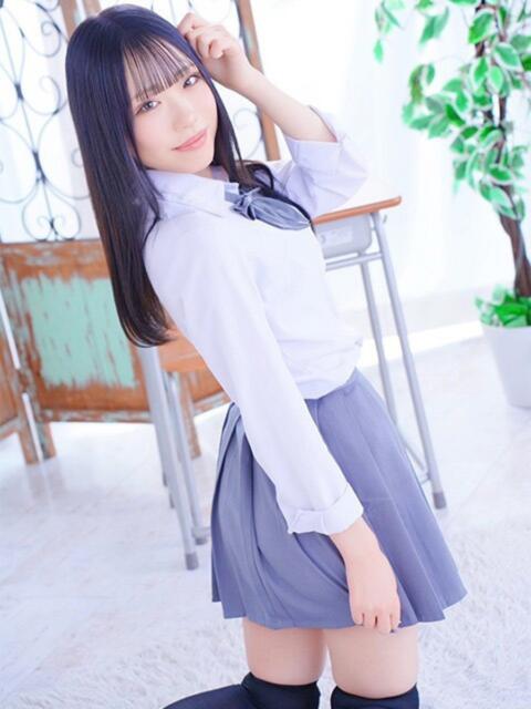 みとね 熊本2980円（店舗型手コキ専門店）