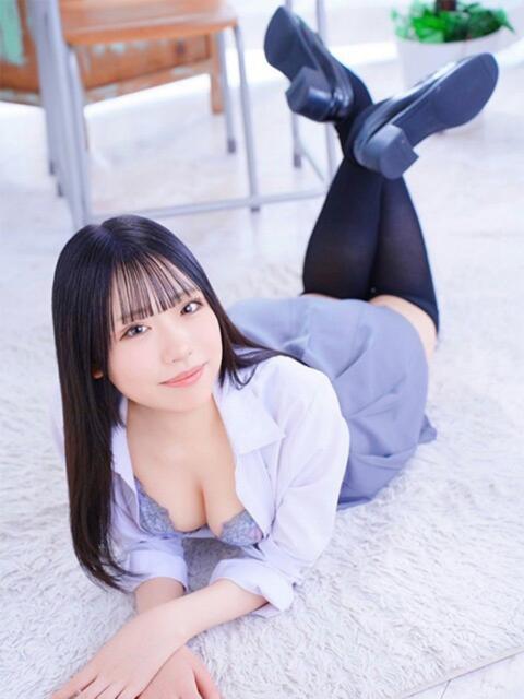 みとね 熊本2980円（店舗型手コキ専門店）