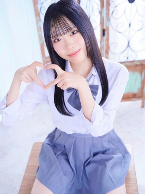 みとね 熊本2980円（店舗型手コキ専門店）