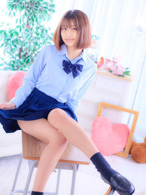 みあな 熊本2980円（店舗型手コキ専門店）