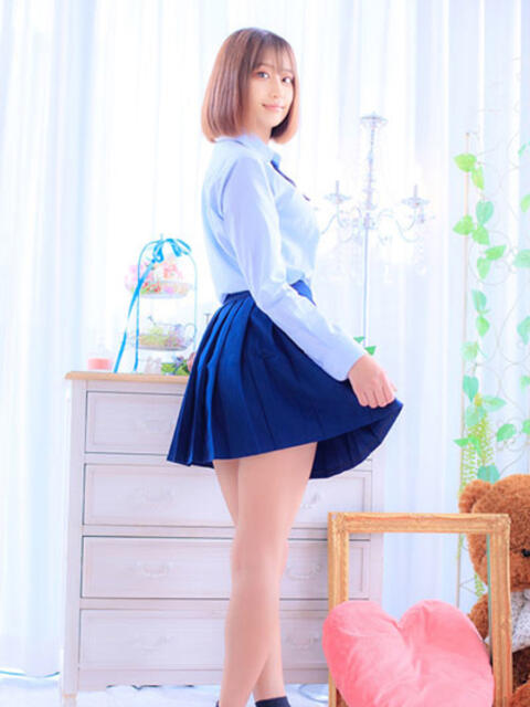 みあな 熊本2980円（店舗型手コキ専門店）