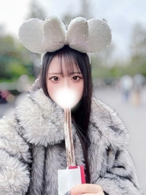 みおう 姫コレクション 高崎前橋店（デリヘル）