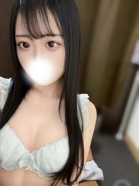 みおう 姫コレクション 高崎前橋店（デリヘル）