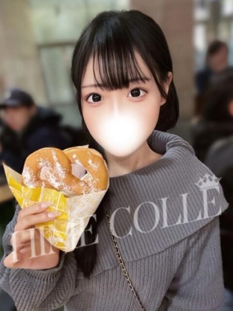 みおう 姫コレクション 高崎前橋店（デリヘル）
