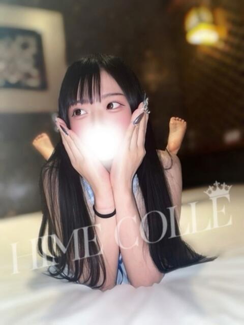 みおう 姫コレクション 高崎前橋店（デリヘル）