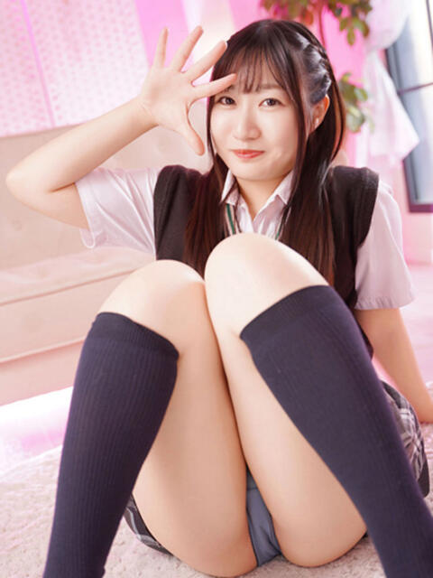 まゆ 熊本2980円（店舗型手コキ専門店）