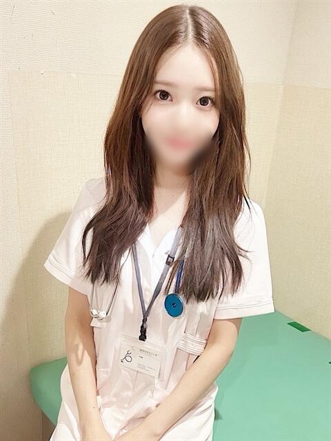 れん ○コキクリニック～○○クリニックシリーズ～（店舗型オナクラ）