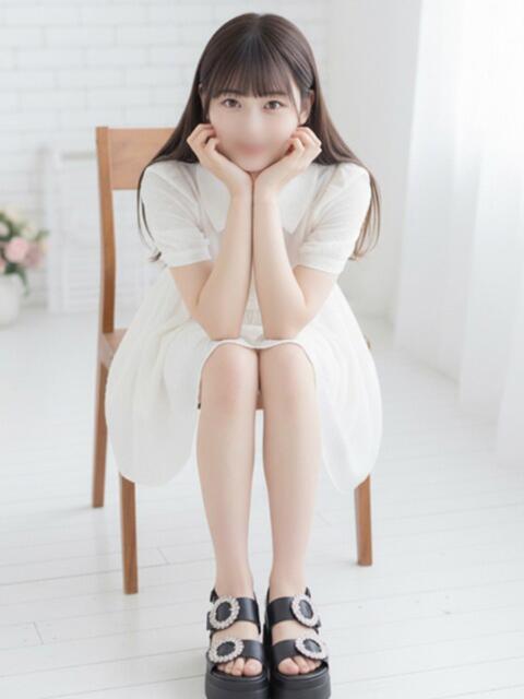 なぎ クラブハート（ソープランド）