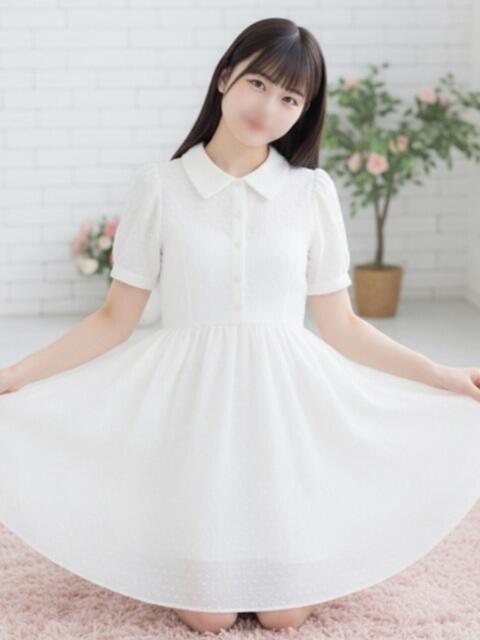 なぎ クラブハート（ソープランド）